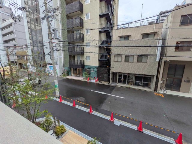 ArtizA南船場のその他写真