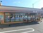 コンビニ　セブンイレブン札幌北39条東16丁目店（コンビニ）まで221m