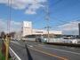 ホームセンター　ケーヨーデイツー（ホームセンター）まで1200m