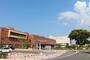 大学・短大　国立佐賀大学鍋島キャンパス（大学・短大）まで1009m