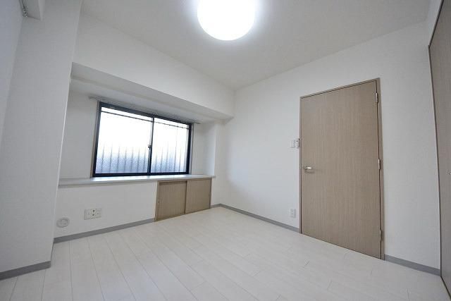 その他設備　別部屋参考写真