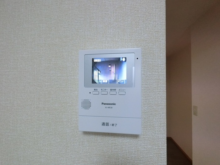 セキュリティ　図面と現状に相違がある場合には現状を優先