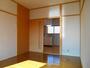 その他　同タイプ別部屋参考写真です