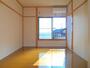 居室・リビング　同タイプ別部屋参考写真です