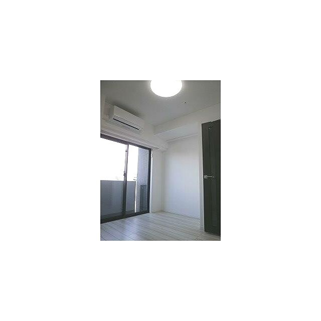 居室・リビング　※同仕様写真