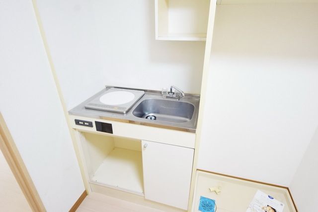 キッチン　★お問い合わせはタウンハウジングまで★