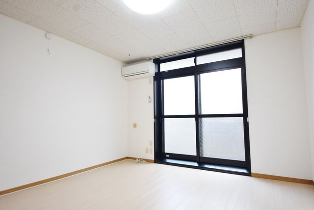 その他部屋・スペース　★お問い合わせはタウンハウジングまで★