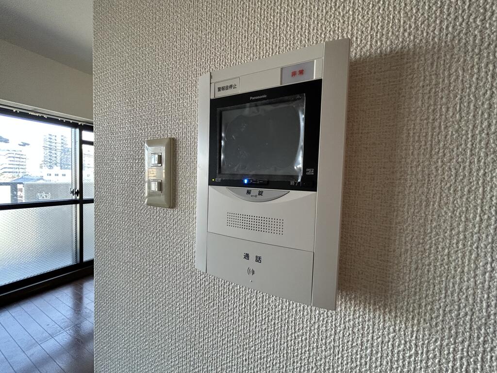 フェニックスハイツ西明石のその他写真