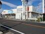 ドラックストア　ウエルシア大里店（ドラッグストア）まで1525m