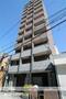 Ｇｅｎｅｓｅ本町西 5階 築23年2ヶ月の賃貸物件