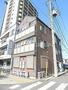ＬＥＴＩＴＢＥ 3階 築20年6ヶ月の賃貸物件