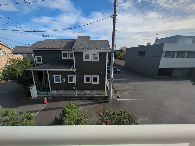 東海岸南ハウスのその他写真