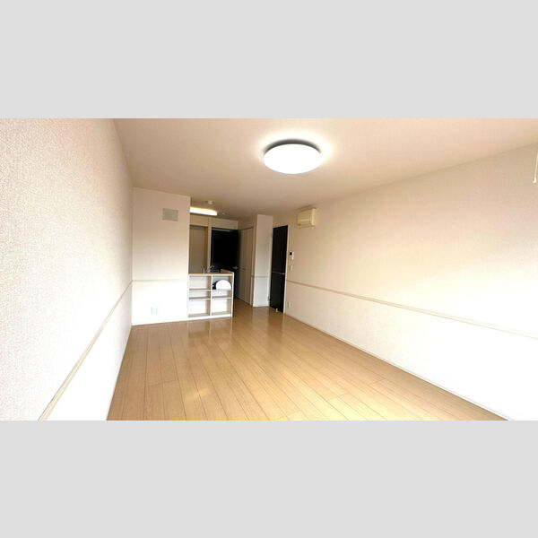 居室・リビング　LDK