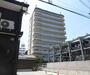 大津駅より徒歩10分 3階 築18年6ヶ月の賃貸物件