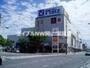 スーパー　リョービプラッツ西大寺店（スーパー）まで452m