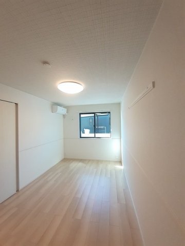 その他部屋・スペース　中はこのようになっています
