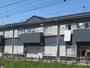 ホワイトハウスC 1階 築30年5ヶ月の賃貸物件