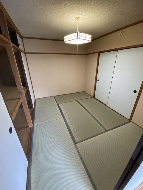 その他部屋・スペース　※現況を優先します。
