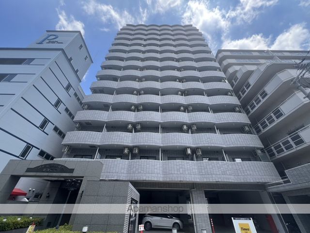 地下鉄御堂筋線 東三国駅 徒歩5分 築26年