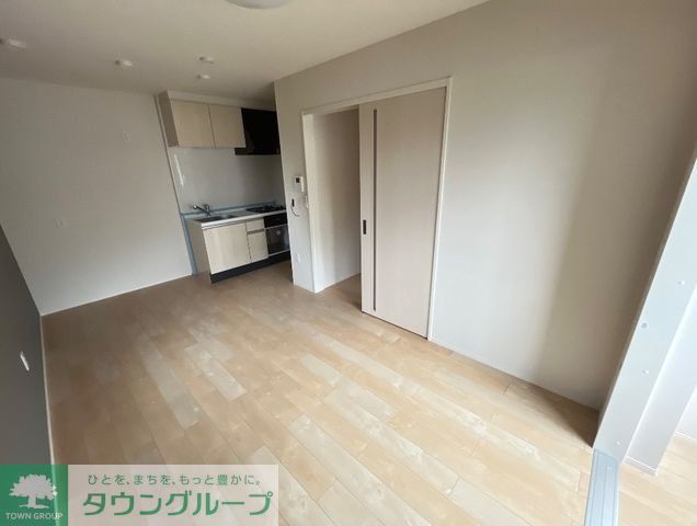 キッチン　★気になる所はタウンハウジング大倉山店へ一度ご相談下さい！★