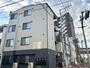 エクセラン五反野 3階 築1年8ヶ月の賃貸物件