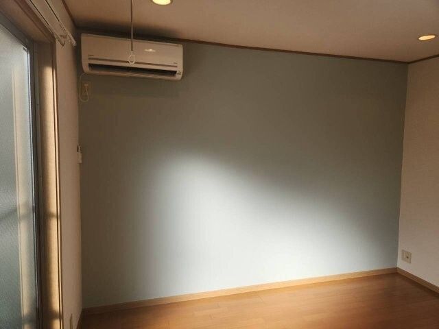 その他部屋・スペース　☆ゆったりスペース☆