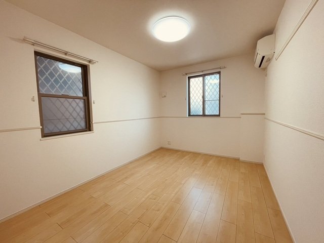 ラ カーサ クラーダのその他写真