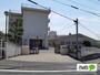 小学校　富士市立広見小学校（小学校）まで927m