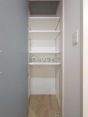 収納　別部屋引用