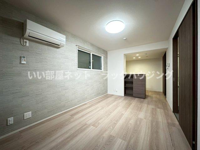 居室・リビング　【お部屋さがしはラックハウジングにお問合せ下さいませ♪】