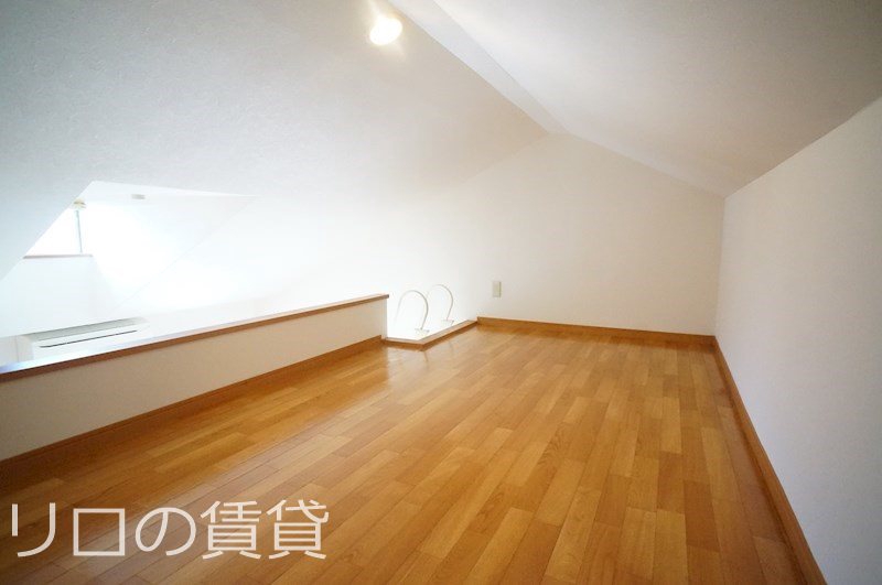 その他部屋・スペース　同型タイプ