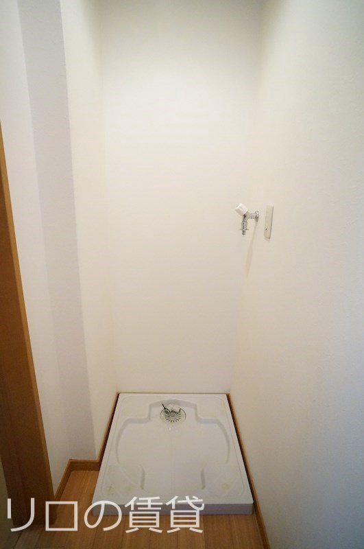 その他設備　同型タイプ