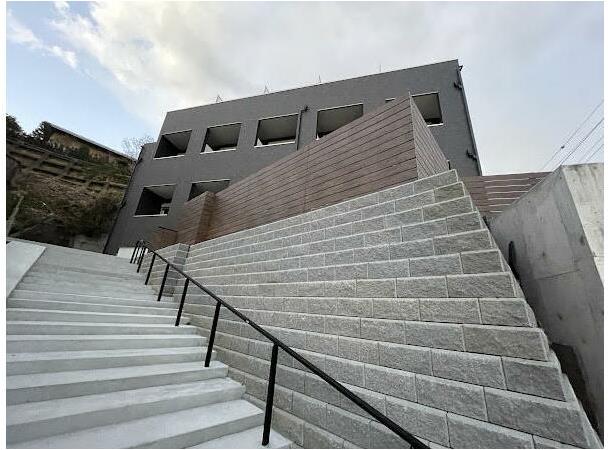 建物外観　当店おすすめ物件♪