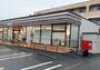 コンビニ　セブンイレブン 川崎宿河原店（コンビニ）まで204m
