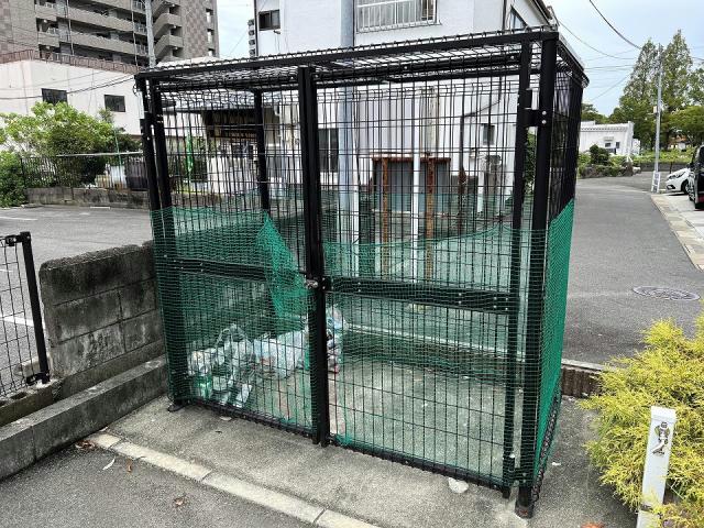 その他　その他