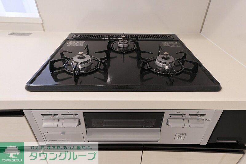 アーバネックス日本橋水天宮前のその他写真