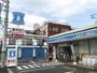 コンビニ　ローソン 横浜戸部町三丁目店（コンビニ）まで439m