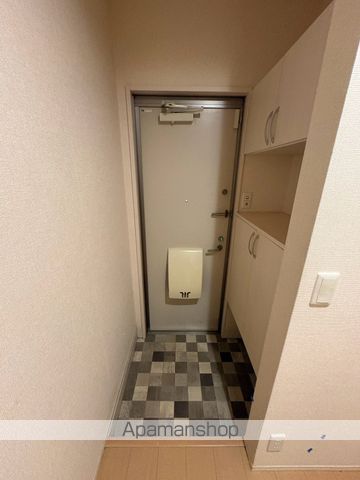眺望　眺望