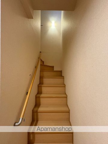 その他部屋・スペース　その他部屋・スペース