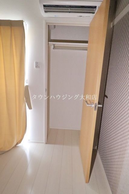 その他設備　★お問い合わせはタウンハウジング大和店へ★