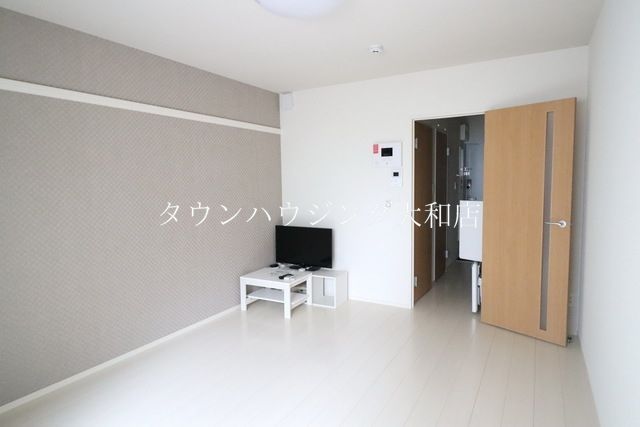 居室・リビング　★お問い合わせはタウンハウジング大和店へ★