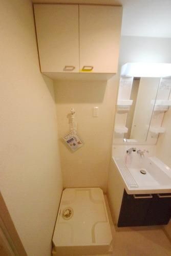 b’CASA ASAKUSA EASTのその他写真