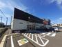 ドラックストア　ツルハドラッグ　上越木田店（ドラッグストア）まで1206m