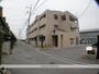 枚方市駅よりバス15分 徒歩5分 2階 築19年3ヶ月の賃貸物件