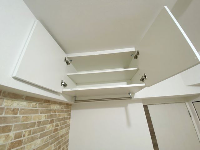 その他部屋・スペース　その他部屋・スペース