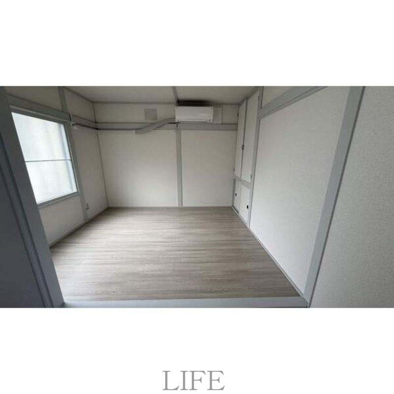 安澤マンションのその他写真