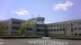 その他　聖和学園短期大学（その他）まで343m