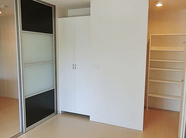 その他部屋・スペース　同仕様参考写真