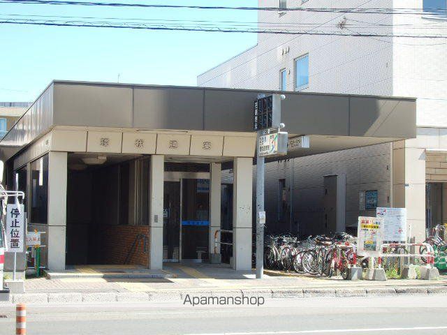 その他　地下鉄東豊線　環状通東駅（その他）まで335m