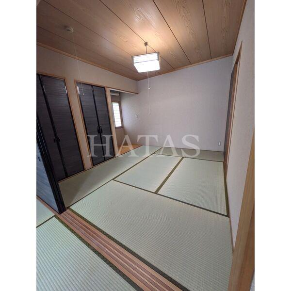 ヤモタス東浦のその他写真